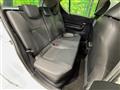 2014 Toyota AQUA