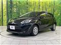 2017 Toyota AQUA