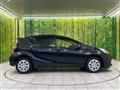 2017 Toyota AQUA