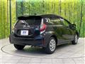 2017 Toyota AQUA