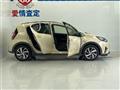 2018 Toyota AQUA
