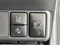 2018 Toyota AQUA