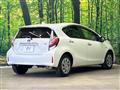 2018 Toyota AQUA