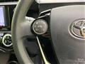 2018 Toyota AQUA