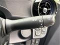 2018 Toyota AQUA