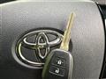 2018 Toyota AQUA
