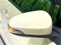 2018 Toyota AQUA