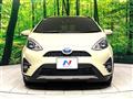 2018 Toyota AQUA