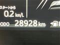 2019 Toyota AQUA