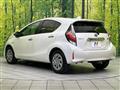 2019 Toyota AQUA