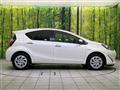 2019 Toyota AQUA