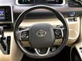 2015 Toyota Sienta