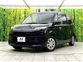 2017 Toyota SPADE