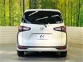 2019 Toyota Sienta