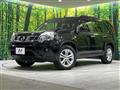 2010 Nissan X-Trail
