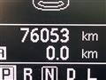 2010 Nissan X-Trail