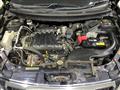 2010 Nissan X-Trail