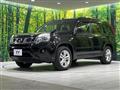 2010 Nissan X-Trail