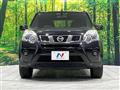 2010 Nissan X-Trail
