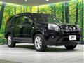 2010 Nissan X-Trail