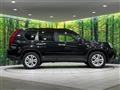 2010 Nissan X-Trail