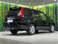2010 Nissan X-Trail