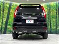 2010 Nissan X-Trail