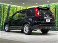 2010 Nissan X-Trail