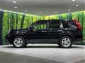 2010 Nissan X-Trail
