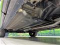 2010 Nissan X-Trail