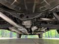 2010 Nissan X-Trail