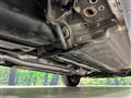 2010 Nissan X-Trail