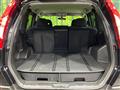 2010 Nissan X-Trail