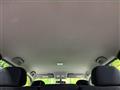 2010 Nissan X-Trail