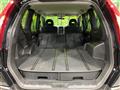 2010 Nissan X-Trail