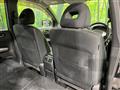 2010 Nissan X-Trail