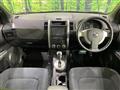 2010 Nissan X-Trail