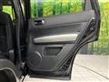 2010 Nissan X-Trail