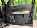 2010 Nissan X-Trail