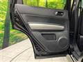 2010 Nissan X-Trail