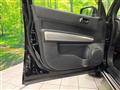2010 Nissan X-Trail