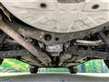 2011 Nissan X-Trail
