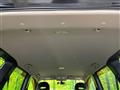 2011 Nissan X-Trail