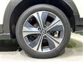 2020 Nissan KIX
