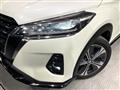 2020 Nissan KIX