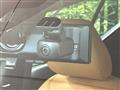 2020 Nissan KIX
