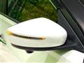 2021 Nissan KIX