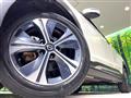 2021 Nissan KIX