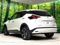 2021 Nissan KIX