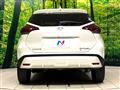 2021 Nissan KIX